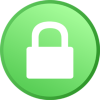 ssl-zertifikat-sicher Sicherheit durch Verschlüsselung