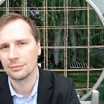 100% verlässlich, 100% hilfsbereit, und 100% empfehlenswert.